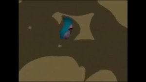 чупар чупс переозвучка холи бам про gx5