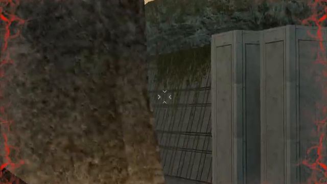 Кайф лайф 2 история жорика 9 серия смотреть онлайн