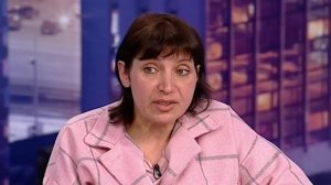 КОЛИШНІ ЖІНКИ НЕ ДАЮТЬ СПОКОЮ | Найкраще від Стосується кожного