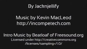 бзом на русском сборник от звёздной тетрадки