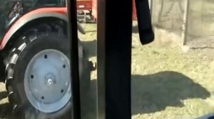 Беларус МТЗ 2022.3, 2022.4