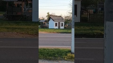 Видеоблогер