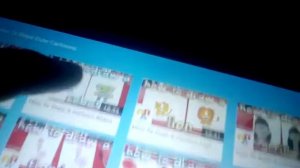 iWawa Video App Review