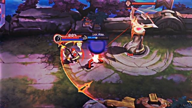 D E A D I N S I D E смотреть онлайн