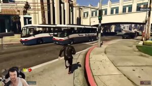 ВЕРНИ ШАВЕРМУ: ГТА 5 РП. НАЧАЛ ТЕРПЕТЬ. |ЛУЧШЕЕ #3|