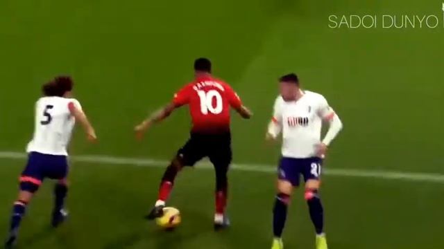 Топ 5 Варзишгарони МУСАЛМОН (SADOI DUNYO) смотреть онлайн