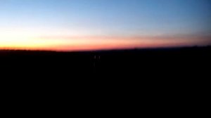 Pride sapphire v2  Усилитель Blaupunkt GTA 475