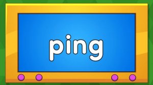 ING Ending Sound _ ING Song and Practice.mp4