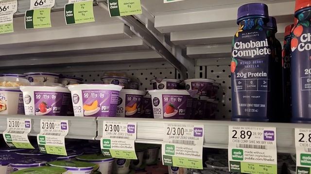 Publix Extreme Couponing Haul| Good Ibotta Deals|Digital Deals|Publix Thursday
