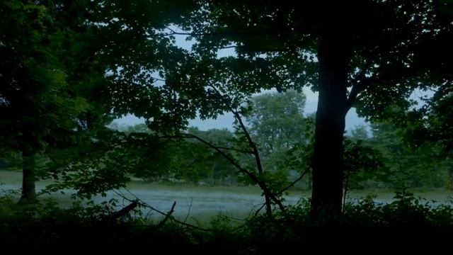 ИСКУССТВО СОБЛАЗНА 9 СЕРИЯ 2025 СМОТРЕТЬ СЕРИАЛ ОНЛАЙН В ХОРОШЕМ КАЧЕСТВЕ