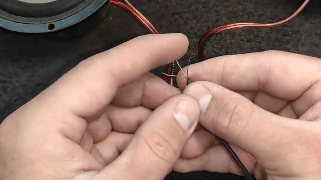2х_канальный_усилитель_с_АлиЭкспресс_всего_за_1,5$подключение