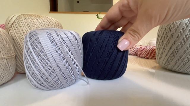 Магазин пряжної фабрики у Загребі. Наші покупки. #вязання #щепарарядочків смотреть онлайн