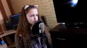 КСЕНИЯ ЛЕВЧИК