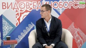 ПРЯМОЙ ЭФИР. Интервью с Петром Жуковым (05.10.2023)