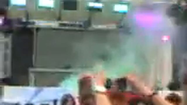 VDNKH Russia 3 смотреть онлайн