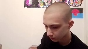 Обзор на ТПФ "Войса" устройство для чтения "говорящих" книг. Устройство для слепых и слабовидящих