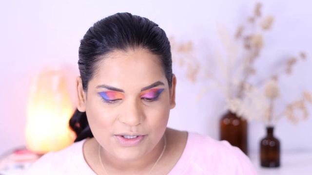 *NEW* Lethal Cosmetics - Berlin 8⃣9⃣ Collection | Swatches + First Impressions | Karen Harris Makeu