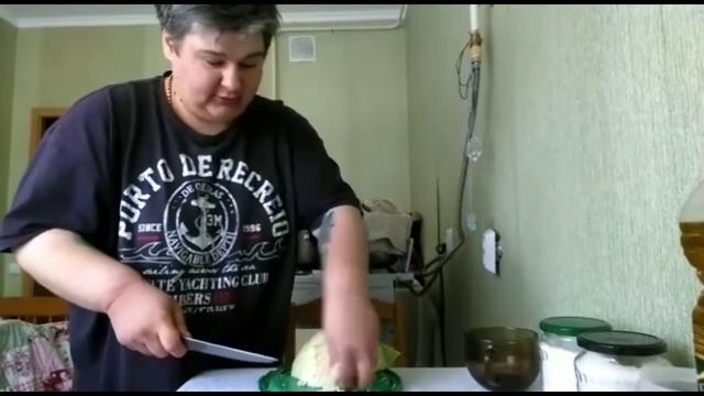 Наш видео-прикол. Ируся и Викуся 😂😂😂😂 смотреть онлайн