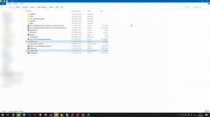 Cara Install GTA: San Andreas + libshacccg.suprx - PS Vita (INDO/ENG CC)