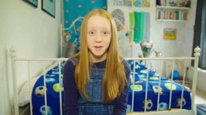 Power up 5_ Unit 4_ 01 Jennys vlog_ Be careful _ page 42 Health problems How to feel better