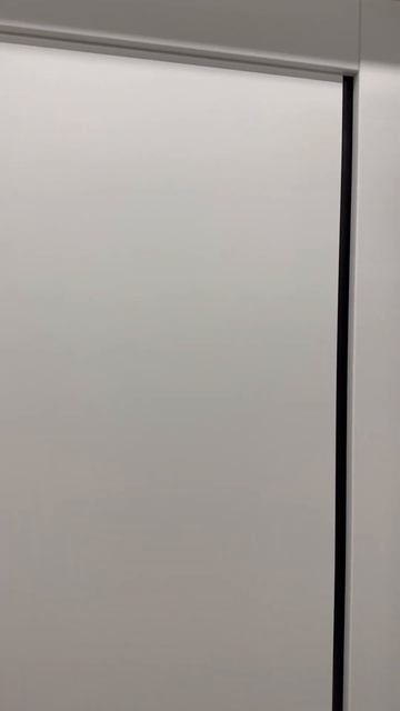 Экодрев Л-10 от Азимут двери смотреть онлайн