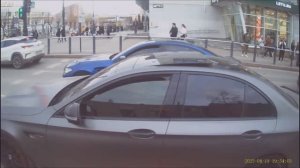 2025-04-19 - гонки на Компросе :-)