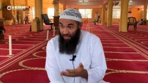 Скверные последствия сплетен | Ринат Абу Мухаммад