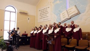 30 03 25 прославление