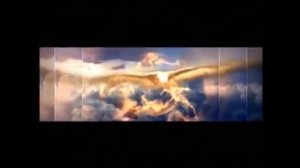 Эволюция заставок Киностудии Киномост Дом фильм Макдос Аврора 1998 2011