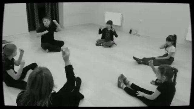 Тренинги "театр студия для взрослых и детей" ☎️ +37258532415 смотреть онлайн