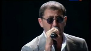 Григорий Лепс Я тебя не люблю Песня года
