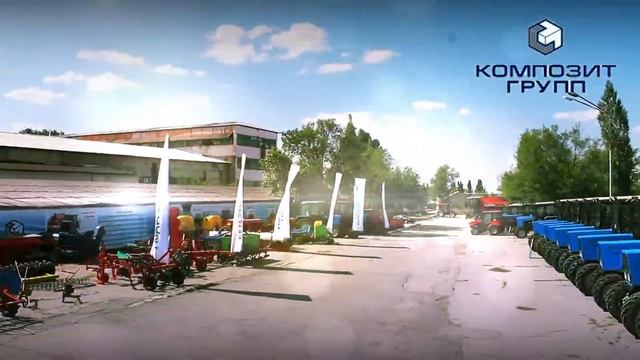 AVTO MASH 19sek RU 1 смотреть онлайн