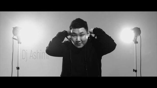 Приглашение на концерт Safe & Mental Pabulum. 19.11.16