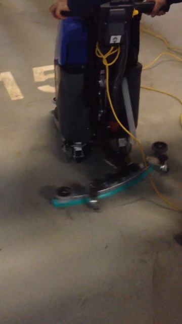 Профессиональный Клининг смотреть онлайн