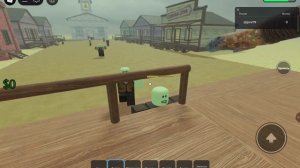Играю в мёртвые рельсы (в конце неудача)