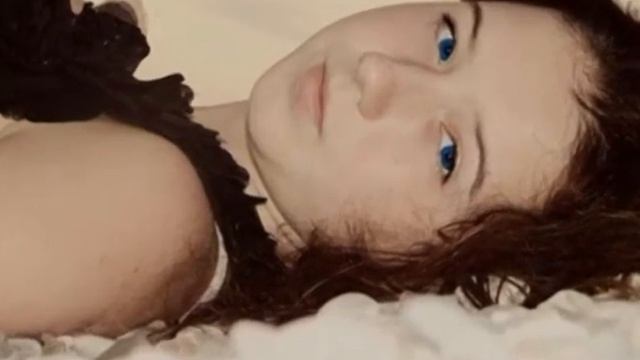 DEVUSHKI KAVKAZA Презентация смотреть онлайн