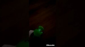 фильм про горохострел