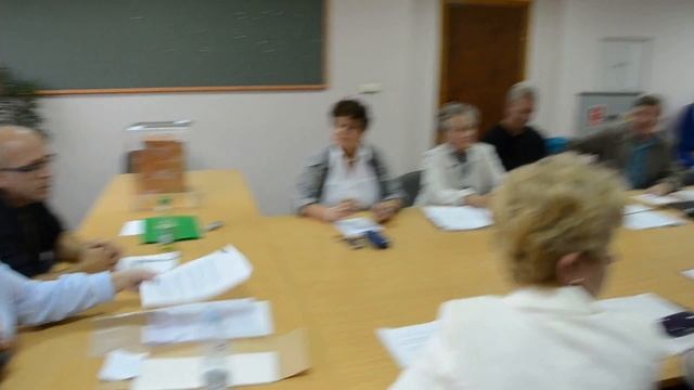 Kartuzy. Odwołanie prezes Spółdzielni Mieszkaniowej Kaszuby