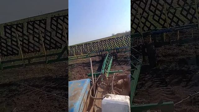 💥 Мощная, универсальная, трансформируемая — идеальное решение для всех хозяйств!