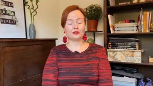 Какие книги читать, чтобы разбогатеть   Какая книга поможет стать успешным