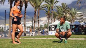 Серфинг для Начинающих: Как Легко Освоить Первые Движения и стать на доску