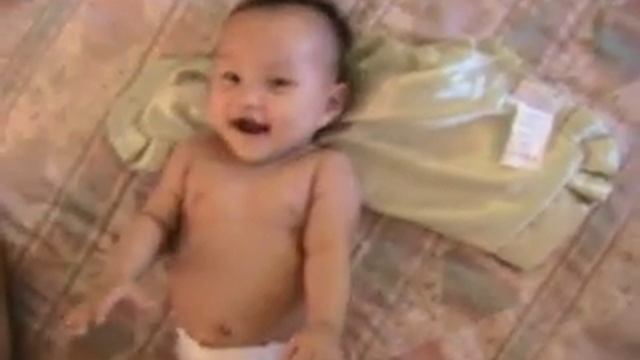 First day with Laney смотреть онлайн