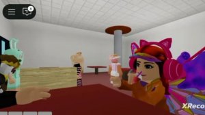 Видео из роблокса 131