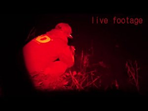 Умный фонарь H9PRO