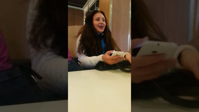 Гл ржет, это жопа смотреть онлайн