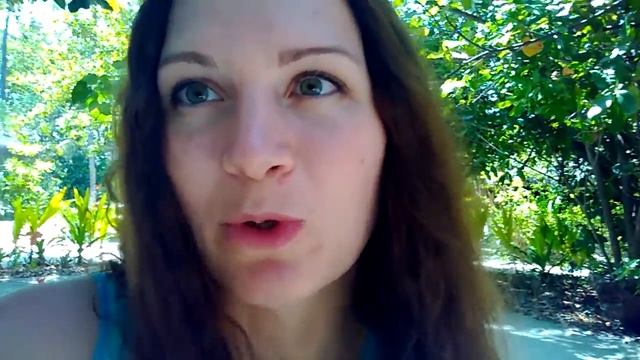 отзыв на вебинар Лианы Димитрошкиной "Жертва-Спасатель-Агрессор"
