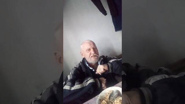 23 января 2021 г. смотреть онлайн