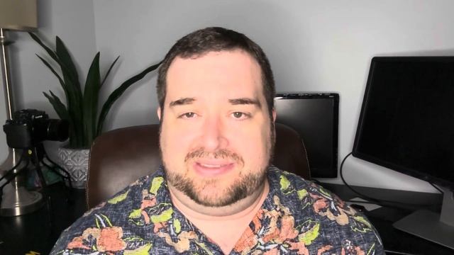 God bless Trump. God save America 🇺🇸. I feel safer in the Philippines. смотреть онлайн