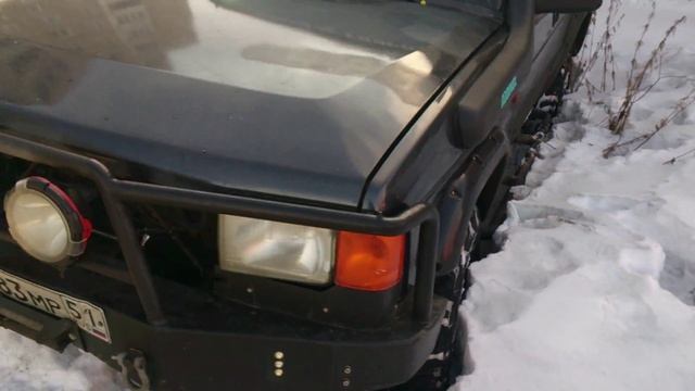 "Тыр тыр Митя" застрял! смотреть онлайн