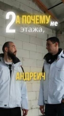Одноэтажные дома — оптимальный формат для загородной жизни